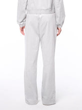 Load image into Gallery viewer, Women's Cordurato Track Pant- Quiet Shade