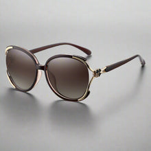 Load image into Gallery viewer, Women’s Polarized Sunglasses
