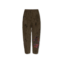 Load image into Gallery viewer, Dsquared2 €˜Aviator’ Relaxed-Fitting Trousers Men