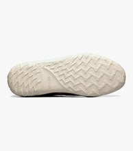 Load image into Gallery viewer, Stacy Adams IBIZA Sienna Woven Vamp Moc Toe Slip On