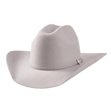 Load image into Gallery viewer, Bullhide Kingman Jr - Children's Wool Felt Cowboy Hat
