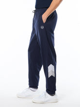 Load image into Gallery viewer, Ventilato Track Pant-Maritime Blue