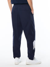 Load image into Gallery viewer, Ventilato Track Pant-Maritime Blue