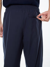 Load image into Gallery viewer, Ventilato Track Pant-Maritime Blue
