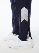 Load image into Gallery viewer, Ventilato Track Pant-Maritime Blue