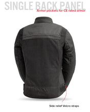 Load image into Gallery viewer, Monarch Women's Cordura Jacket