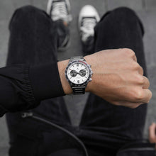 Load image into Gallery viewer, The Apex - Panda
