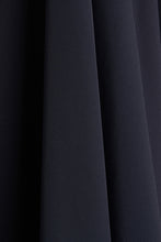 Load image into Gallery viewer, The Luxe Jacket (NAVY)