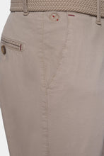 Load image into Gallery viewer, The Summer Short(Beige)