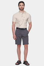 Load image into Gallery viewer, The Summer Short (Dark Grey)