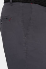 Load image into Gallery viewer, The Summer Short (Dark Grey)