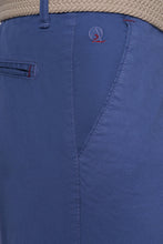 Load image into Gallery viewer, The Summer Short(Oily Blue)