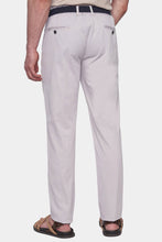 Load image into Gallery viewer, The Timeless Chino (Off White)