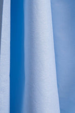Load image into Gallery viewer, Premium Cotton Dress Shirt (Sky)