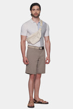 Load image into Gallery viewer, The Summer Shorts (Khaki)