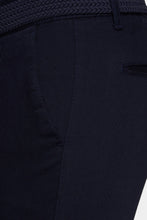 Load image into Gallery viewer, The Timeless Chino (Navy)