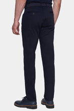 Load image into Gallery viewer, The Timeless Chino (Navy)