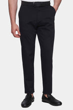 Load image into Gallery viewer, The Timeless Chino (Black)