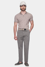 Load image into Gallery viewer, The Timeless Chino (Graphite)