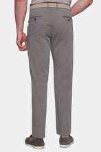Load image into Gallery viewer, The Timeless Chino (Graphite)