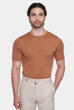 Load image into Gallery viewer, The Bespoke Suit (Beige)