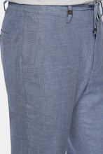 Load image into Gallery viewer, The Bespoke Suit (Sky Blue)
