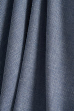Load image into Gallery viewer, The Bespoke Suit (Sky Blue)