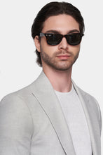 Load image into Gallery viewer, The Bespoke Suit (Seal)