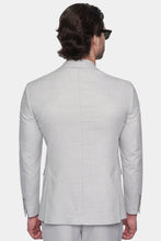 Load image into Gallery viewer, The Bespoke Suit (Seal)