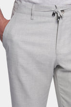 Load image into Gallery viewer, The Bespoke Suit (Seal)