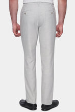Load image into Gallery viewer, The Bespoke Suit (Seal)