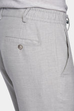 Load image into Gallery viewer, The Bespoke Suit (Seal)