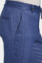 Load image into Gallery viewer, The Bespoke Suit (Ocean)