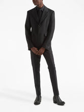 Load image into Gallery viewer, Prada Men Giacca Tailoring Slim