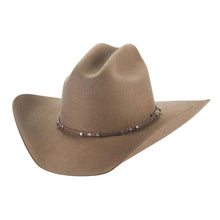 Load image into Gallery viewer, Bullhide Gholson - (4X) Wool Felt Cowboy Hat