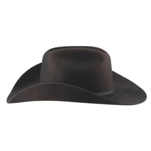 Load image into Gallery viewer, Bullhide Montana Ranch - (4X) Wool Felt Cowboy Hat