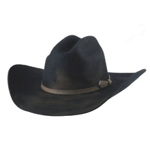 Load image into Gallery viewer, Bullhide Kayce - (4X) Wool Felt Cowboy Hat
