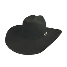 Load image into Gallery viewer, Bullhide PBR Outlaw - (8X) Fur Felt Cowboy Hat