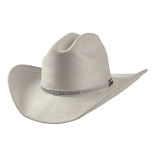 Load image into Gallery viewer, Bullhide Belong Together - Vegan Wool Felt Cowgirl Hat