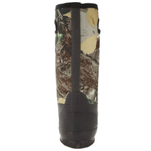 Load image into Gallery viewer, Roper Barnyard (Camo) - Mens Work Rain Boots