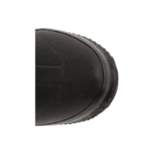 Load image into Gallery viewer, Roper Barnyard (Camo) - Mens Work Rain Boots