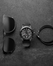 Load image into Gallery viewer, Rogue Set - Gunmetal