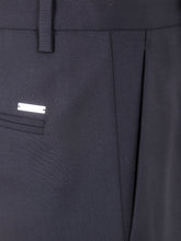 Load image into Gallery viewer, Dsquared2 Men Relax Man Pant