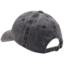 Load image into Gallery viewer, Funny Golf Cart Hat Adjustable Baseball Cap