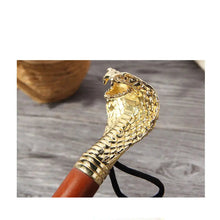 Load image into Gallery viewer, Chinese zodiac signs High-grade metal shoe horn