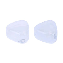 Load image into Gallery viewer, Silicone Baby Thumb Gloves - # BAGE61310008