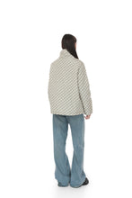 Load image into Gallery viewer, Light Demi-Season Jacket