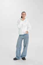 Load image into Gallery viewer, ⇆ Reversible Demi-Season Jacket