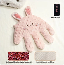 Load image into Gallery viewer, Baby Automatic Pat - # BAGEG11610006