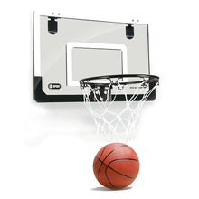 Load image into Gallery viewer, Mini Basketball Hoop for Door – Kids & Adults - # BOT&G531510001